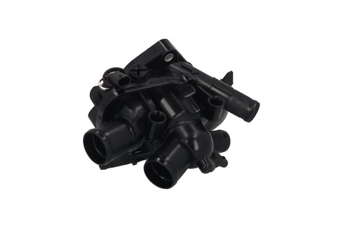 Kamoka thermostat liquide avec - thermostat,