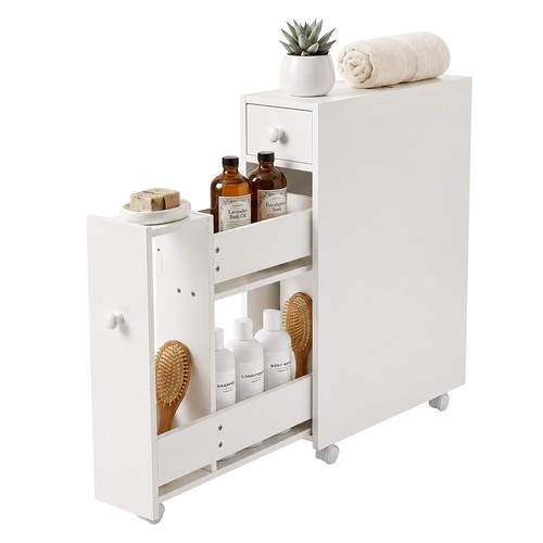 Meuble niche chariot - meuble,