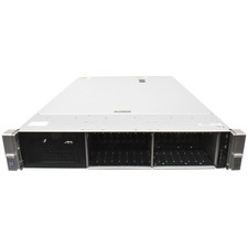 Proliant dl380 gen9 - proliant,