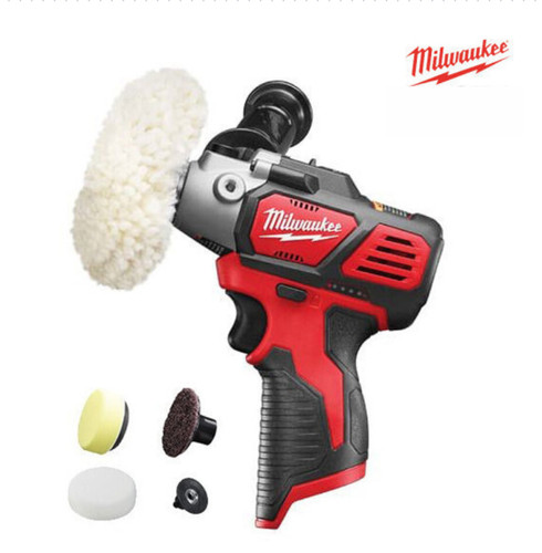 Milwaukee m12 bps - sans, fil