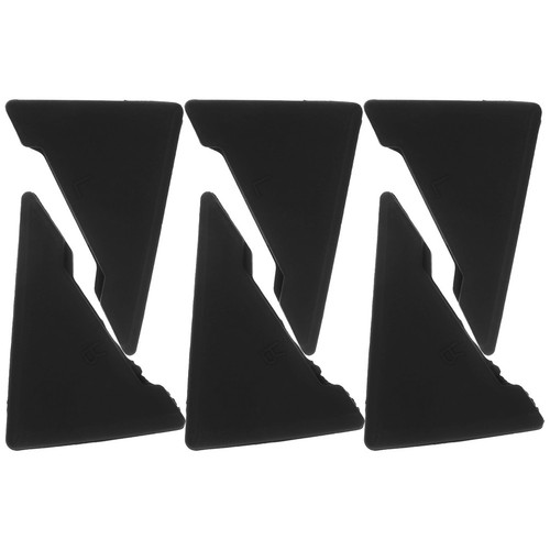 Pcs protege portiere voiture - pcs,
