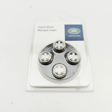 Ensemble de bouchons de valve