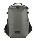 Sac dos tenba solstice - dos,
