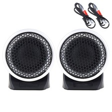 High End Car Tweeters with