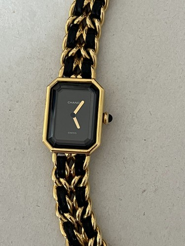 6843 montre chanel - 6843,