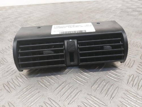 Aerateur tableau bord fiat - de,