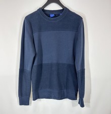 Jack jones jorhoan sweat col - jones,