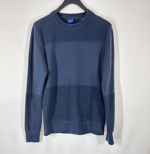 Jack jones jorhoan - jack, sweat