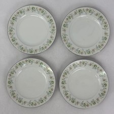 Set 4 Johann Haviland