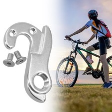 Vélo Bicyclette Dérailleur