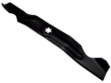 Lame tondeuse cm pour - lame, de