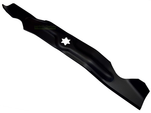 Lame tondeuse cm pour - lame,