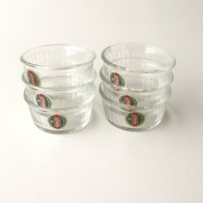 Ramequins duralex vintage - ramequins,