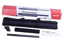 Superlux PRA118 Shotgun