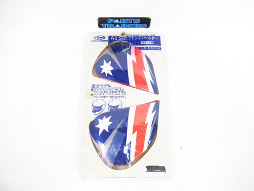 Arai helmets sax shield - helmets, sax-2