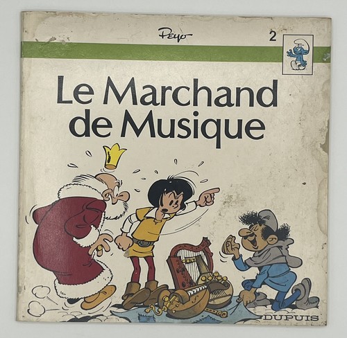 Johan pirlouit la flute a - pirlouit,