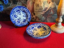 VIEILLARD BORDEAUX VOLUBILIS 4