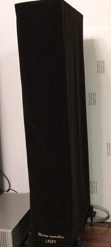 Luxury speaker audio - luxury,