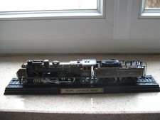 JOUET TRAIN PACIFIC CHAPELON