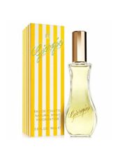 Parfum Giorgio Beverly Hills