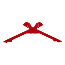 sympa pièce détaché Viking