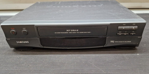 Samsung 34xk vidéo - sv-34xk,