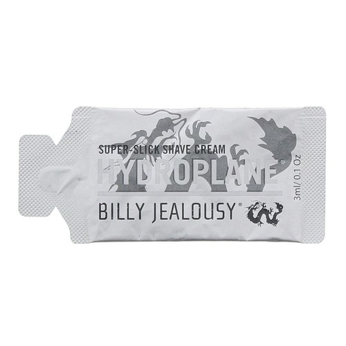 Billy jealousy hydroplane - billy,