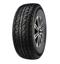 265/70 R16 112T Pneu Été