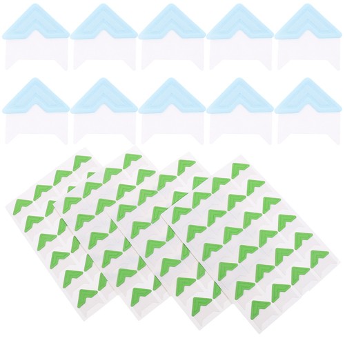 Sheets protégeurs coin - sheets,