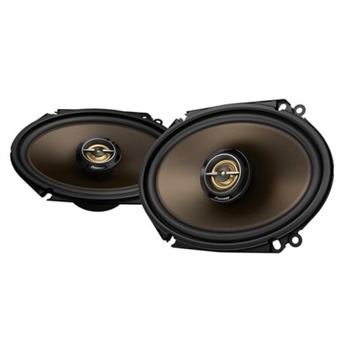 Series max a683fh 6 way - a-series, 6-way