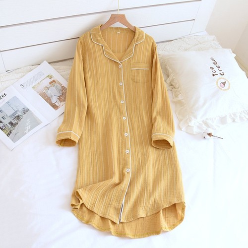 Nuit robe chambre femme - robe,
