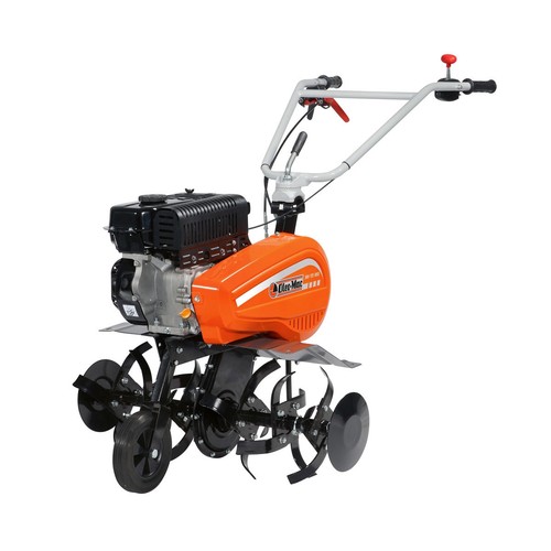 Motoculteur oleomac 175 rks - motoculteur,