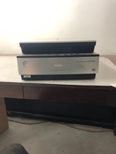  Epson Perfection V750 Pro