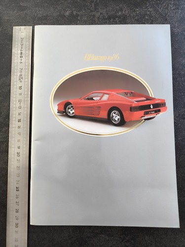 Catalogue brochure jouet - catalogue,