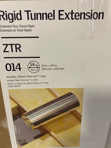 Velux ztr 014 0004 - ztr,