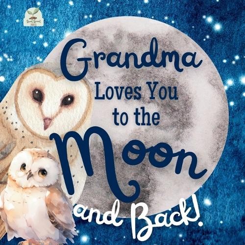 Sweet sprout press grandma - press,