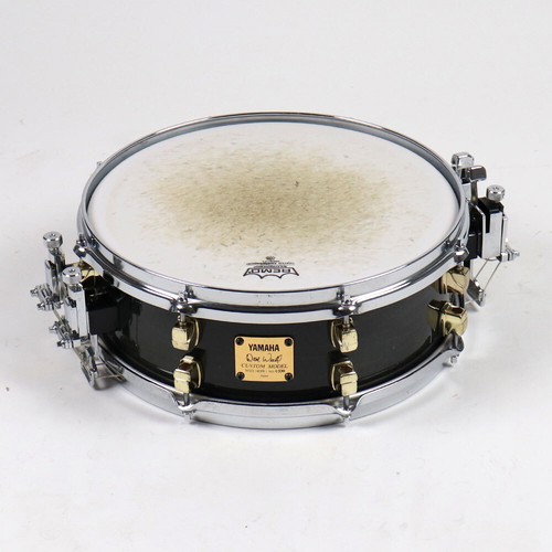 Yamaha msd14 dave weckl - yamaha, msd14-dw