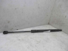 Verin hayon gauche LR058520 Land rover DISCOVERY SPORT