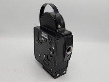 Vintage Bolex Paillard H16 J
