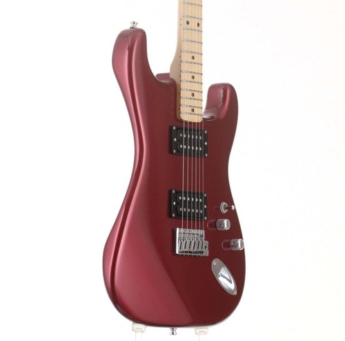 Navigator custom guitar - navigator, n-st