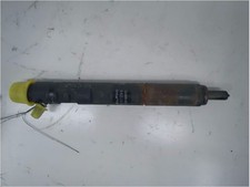 Injecteur occasion RENAULT