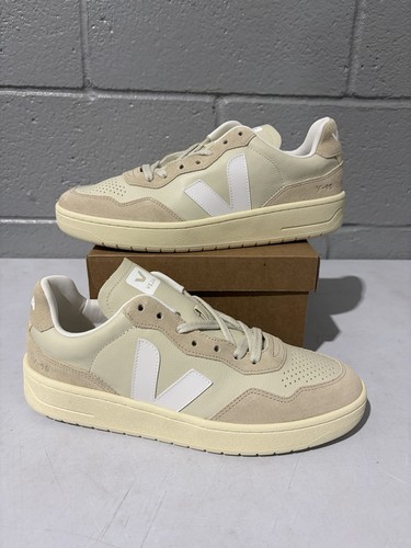 Brand new women - brand, v-90