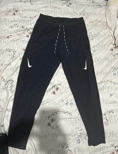 Bas jogging sport survêt - bas,
