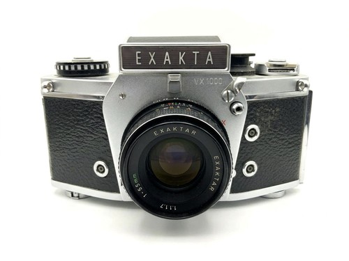 Easybuy gbr exakta 1000 - easybuy,