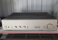 Harman Kardon PM625 Ultra