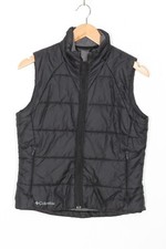 Veste gilet interchangeable