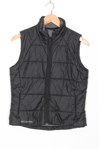 Veste gilet interchangeable
