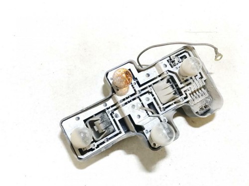 37200751d lampes porteur feu - 37200751d,