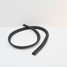 Joint de capot avant PORSCHE