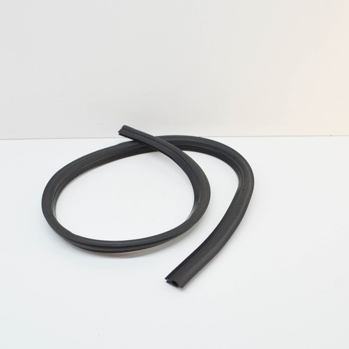 Joint capot avant porsche - de,